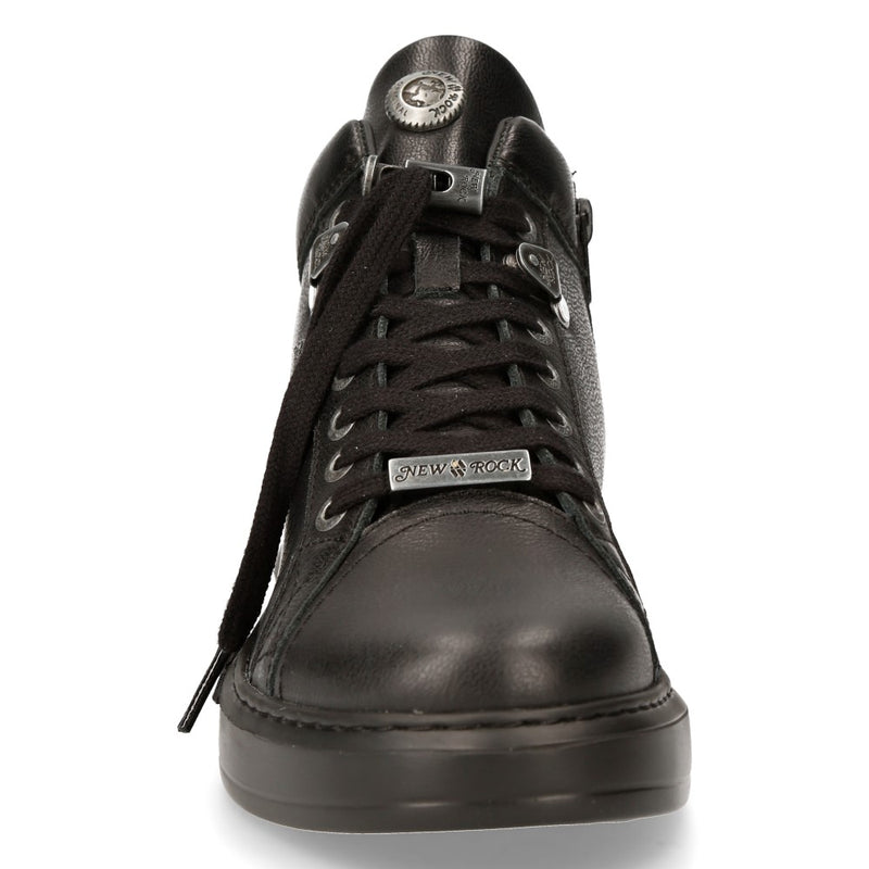 M-PISA102-S51 | NEW ROCK | PISA**