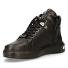 M-PISA102-S51 | NEW ROCK | PISA**