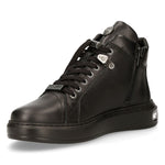 M-PISA102-S51 | NEW ROCK | PISA**