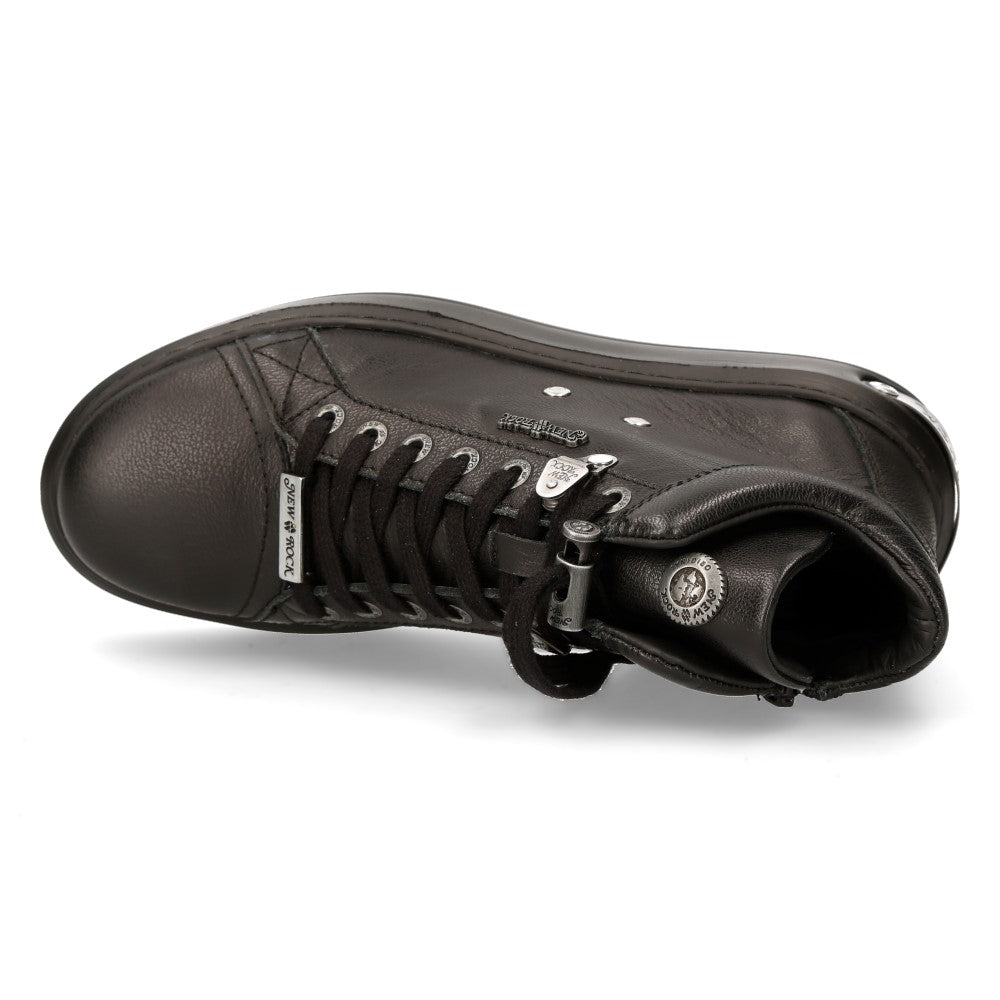 M-PISA102-S51 | NEW ROCK | PISA**