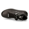 M-PISA102-S51 | NEW ROCK | PISA**