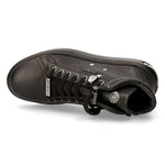 M-PISA102-S51 | NEW ROCK | PISA**