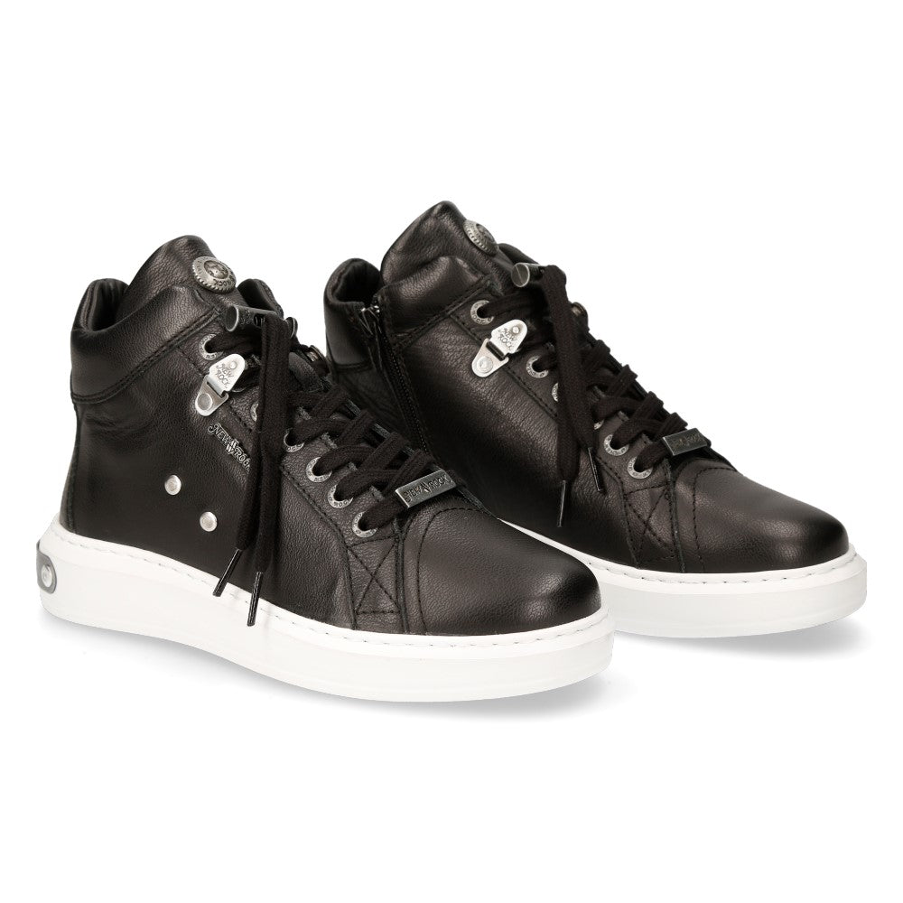 M-PISA102-S52 | NEW ROCK | PISA**
