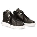 M-PISA102-S52 | NEW ROCK | PISA**