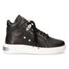 M-PISA102-S52 | NEW ROCK | PISA**