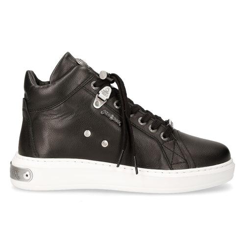 M-PISA102-S52 | NEW ROCK | PISA**