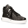 M-PISA102-S52 | NEW ROCK | PISA**