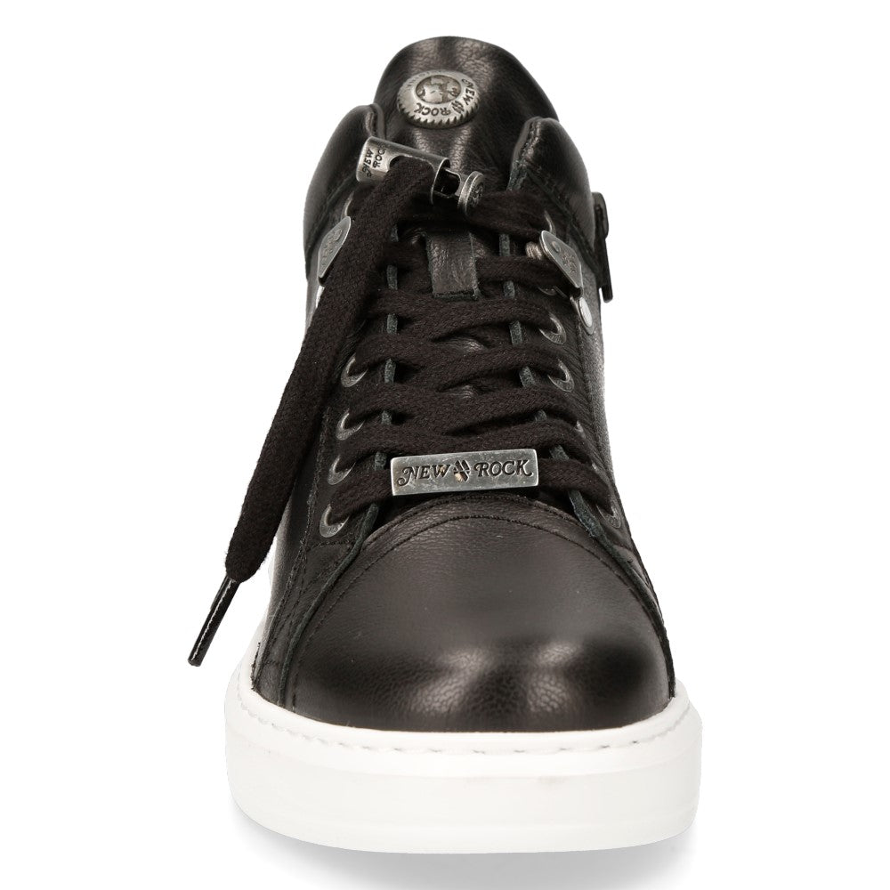 M-PISA102-S52 | NEW ROCK | PISA**