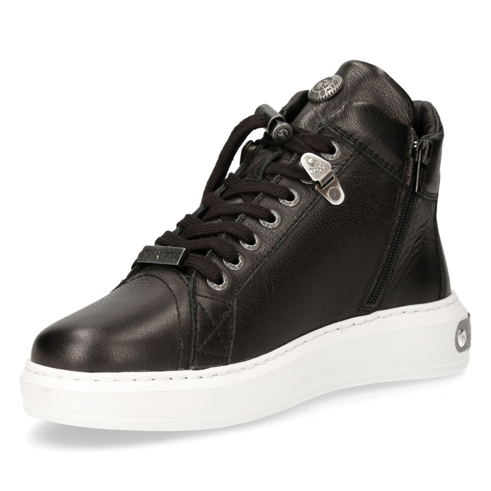 M-PISA102-S52 | NEW ROCK | PISA**