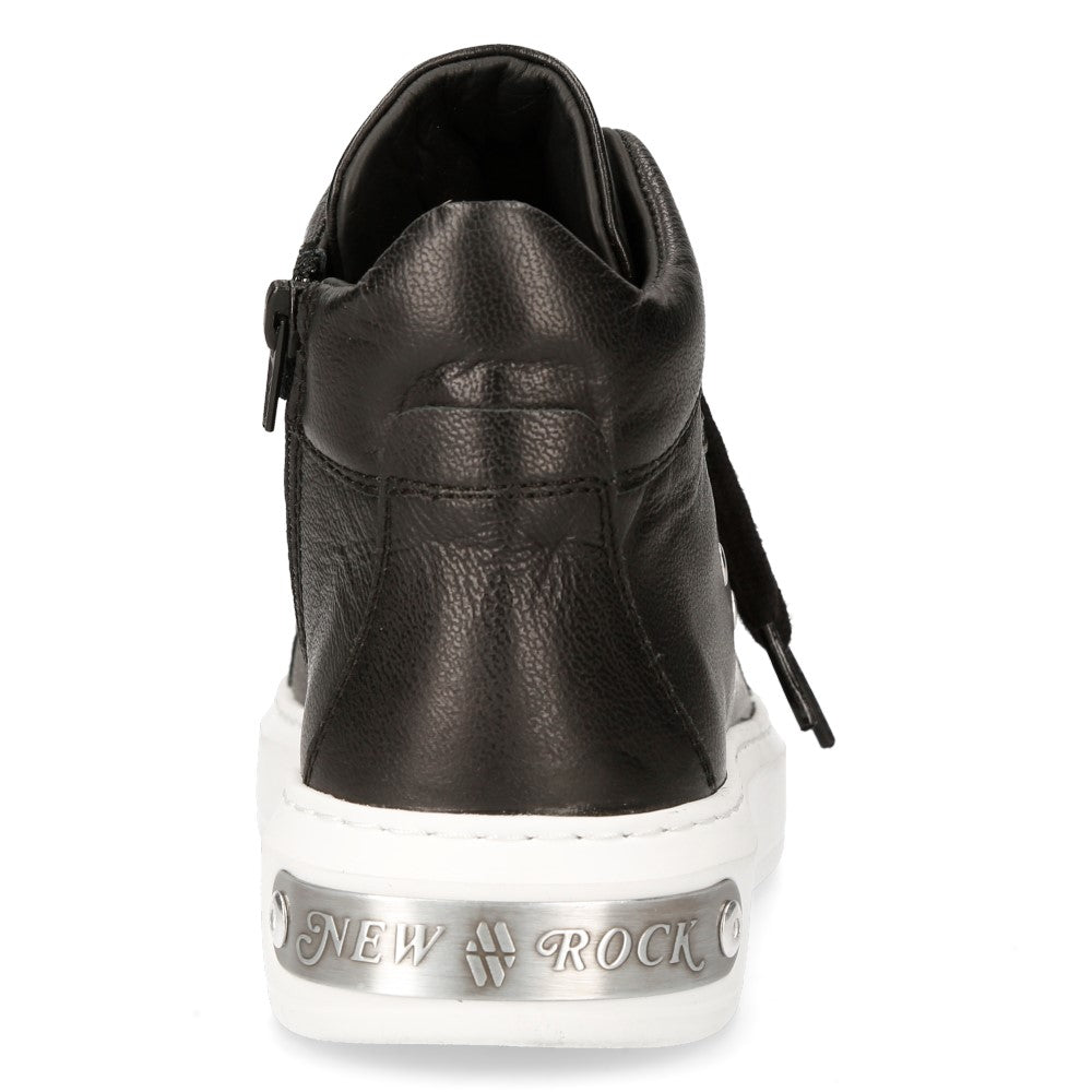 M-PISA102-S52 | NEW ROCK | PISA**