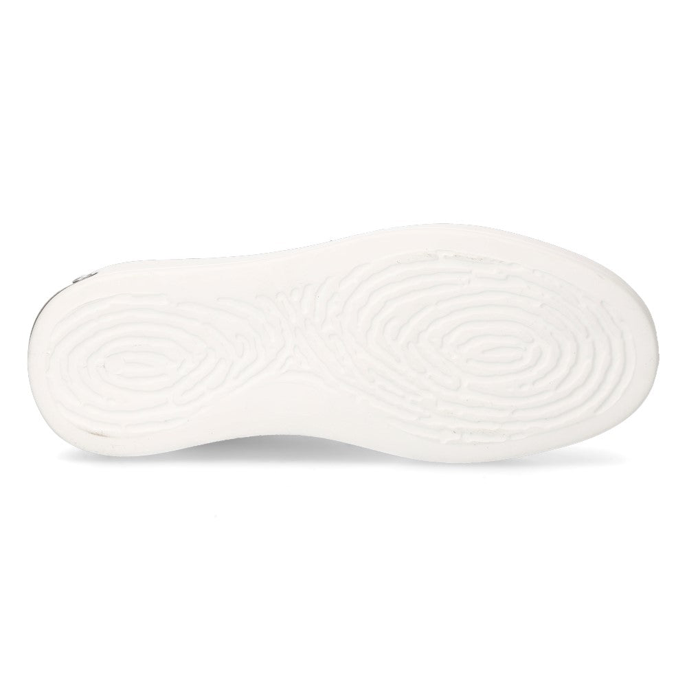 M-PISA102-S52 | NEW ROCK | PISA**