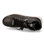 M-PISA102-S52 | NEW ROCK | PISA**