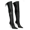 M-QUEEN004-S1 | NEW ROCK | HYBRID