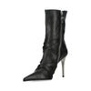 M-QUEEN007-S2 | NEW ROCK | HYBRID