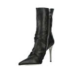 M-QUEEN007-S2 | NEW ROCK | HYBRID