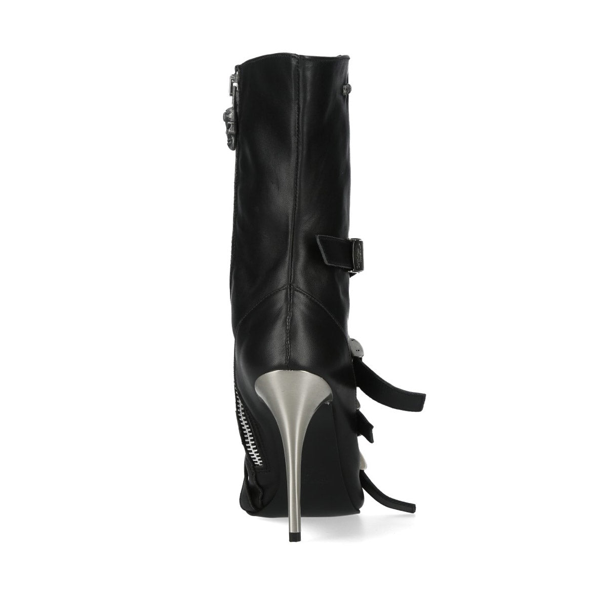 M-QUEEN007-S2 | NEW ROCK | HYBRID