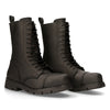 M-RANGER112MT-S1 | NEW ROCK | RANGER**