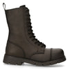 M-RANGER112MT-S1 | NEW ROCK | RANGER**