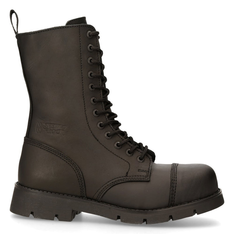 M-RANGER112MT-S1 | NEW ROCK | RANGER**