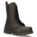 M-RANGER112MT-S1 | NEW ROCK | RANGER**
