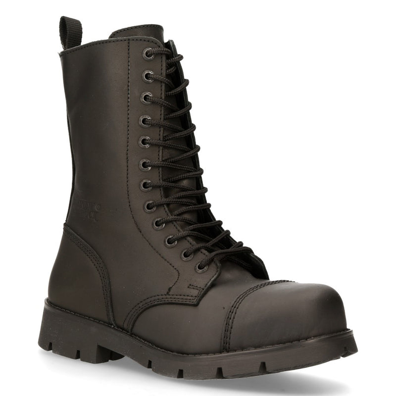 M-RANGER112MT-S1 | NEW ROCK | RANGER**