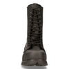 M-RANGER112MT-S1 | NEW ROCK | RANGER**