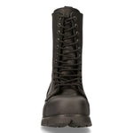 M-RANGER112MT-S1 | NEW ROCK | RANGER**