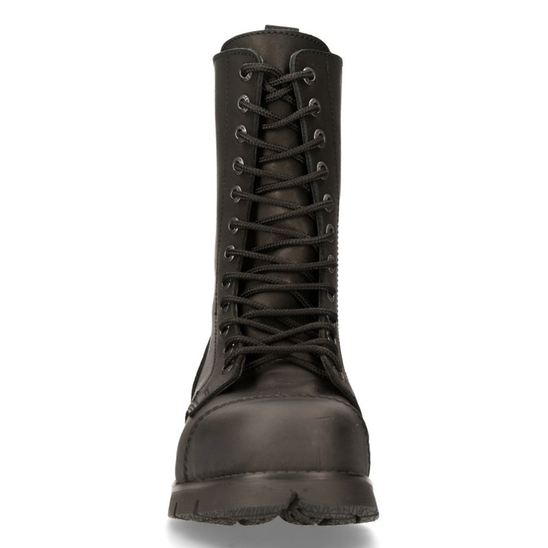 M-RANGER112MT-S1 | NEW ROCK | RANGER**