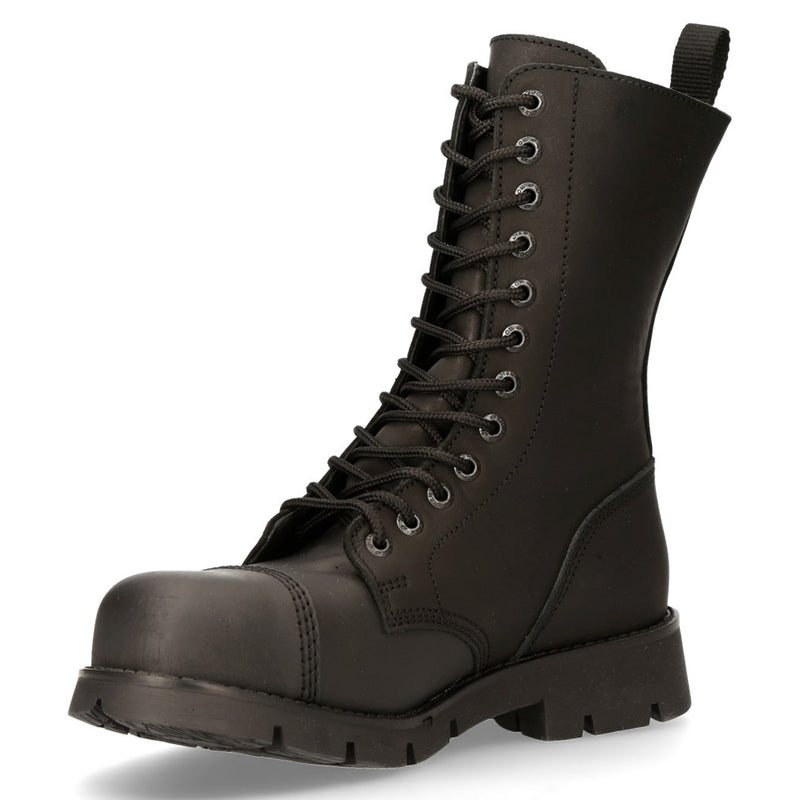 M-RANGER112MT-S1 | NEW ROCK | RANGER**
