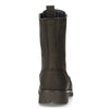 M-RANGER112MT-S1 | NEW ROCK | RANGER**
