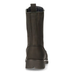 M-RANGER112MT-S1 | NEW ROCK | RANGER**