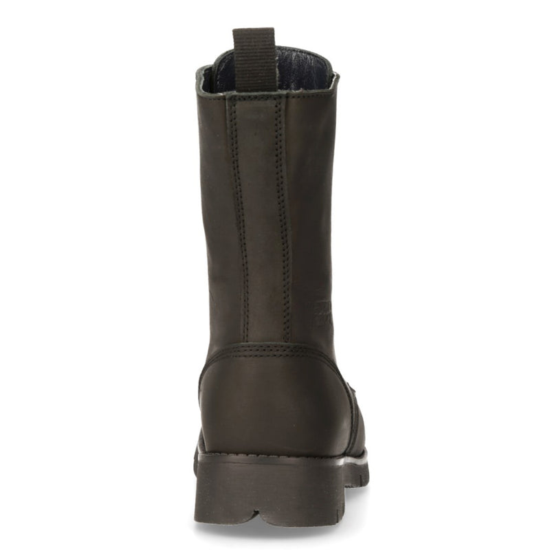 M-RANGER112MT-S1 | NEW ROCK | RANGER**