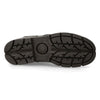 M-RANGER112MT-S1 | NEW ROCK | RANGER**