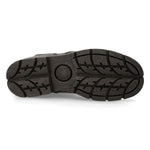 M-RANGER112MT-S1 | NEW ROCK | RANGER**