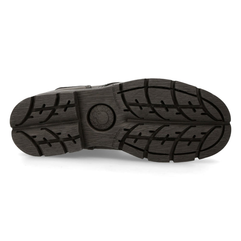 M-RANGER112MT-S1 | NEW ROCK | RANGER**