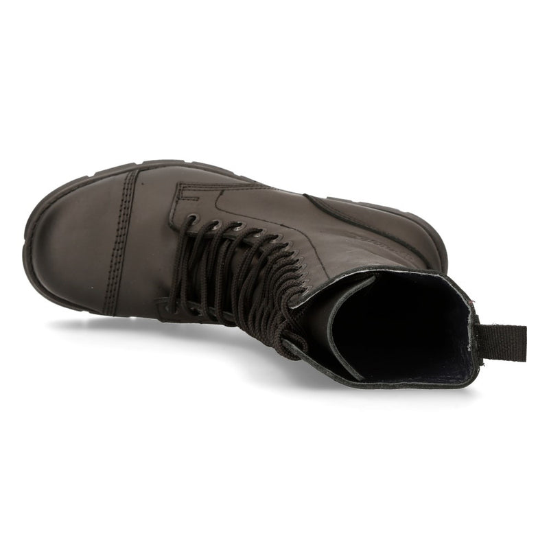 M-RANGER112MT-S1 | NEW ROCK | RANGER**