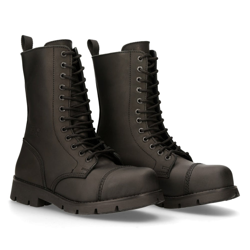 M-RANGER112MT-S1 | NEW ROCK | RANGER**