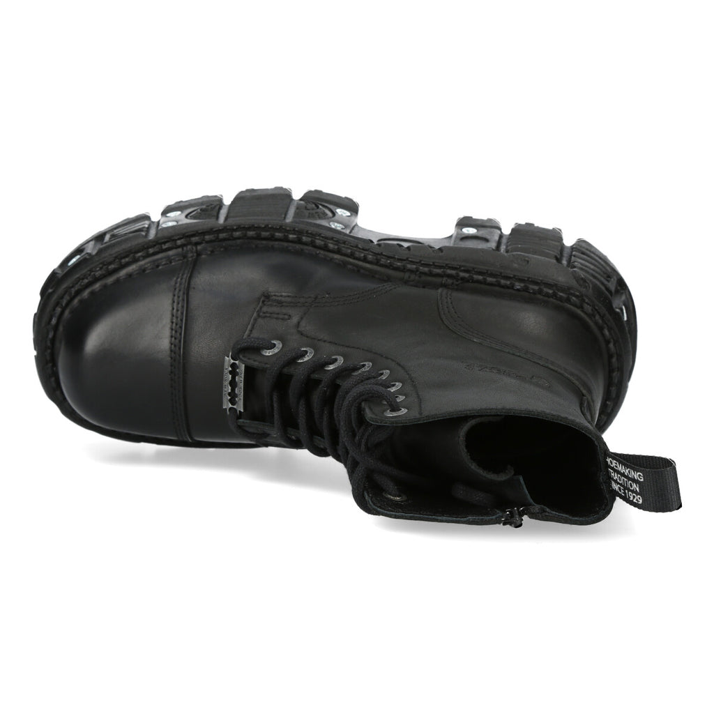 M-TANK083-C1 | NEW ROCK | TANK