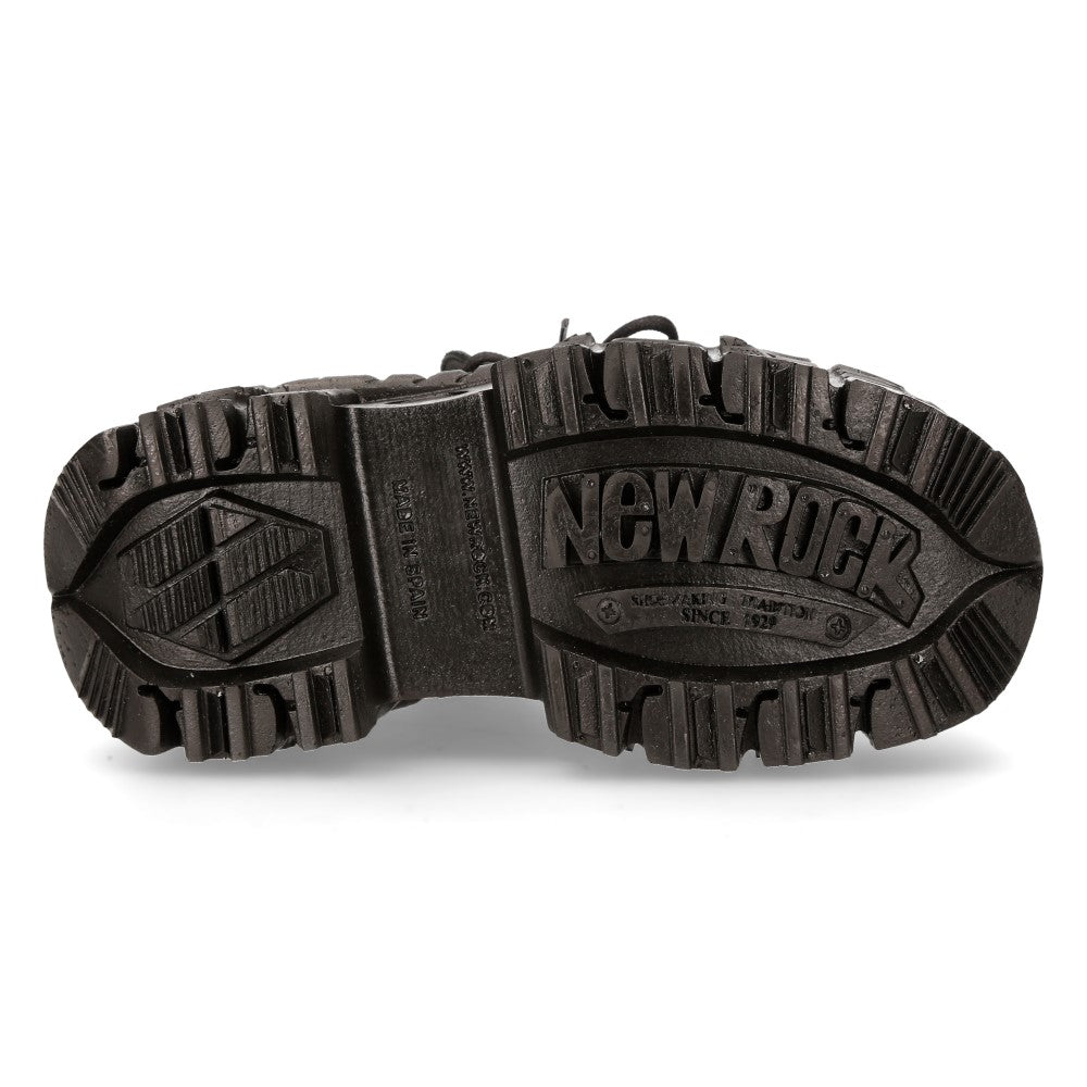 M-TANK106-C2 | NEW ROCK | TANK