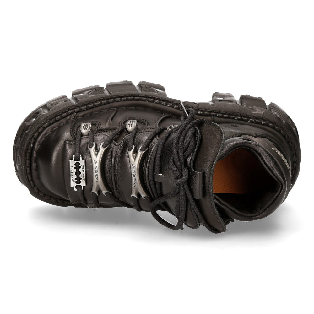 M-TANK106-C2 | NEW ROCK | TANK