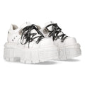 M-TANK120NSHLACE-S2 | NEW ROCK | TANK