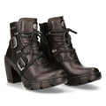 M-TRCASCO004-S2 | NEW ROCK | TRAIL