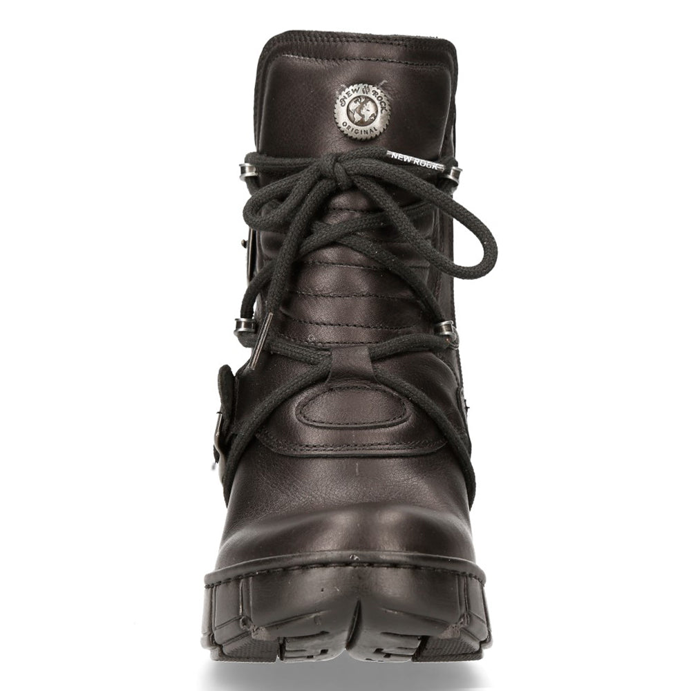 M-TRCASCO004-S2 | NEW ROCK | TRAIL