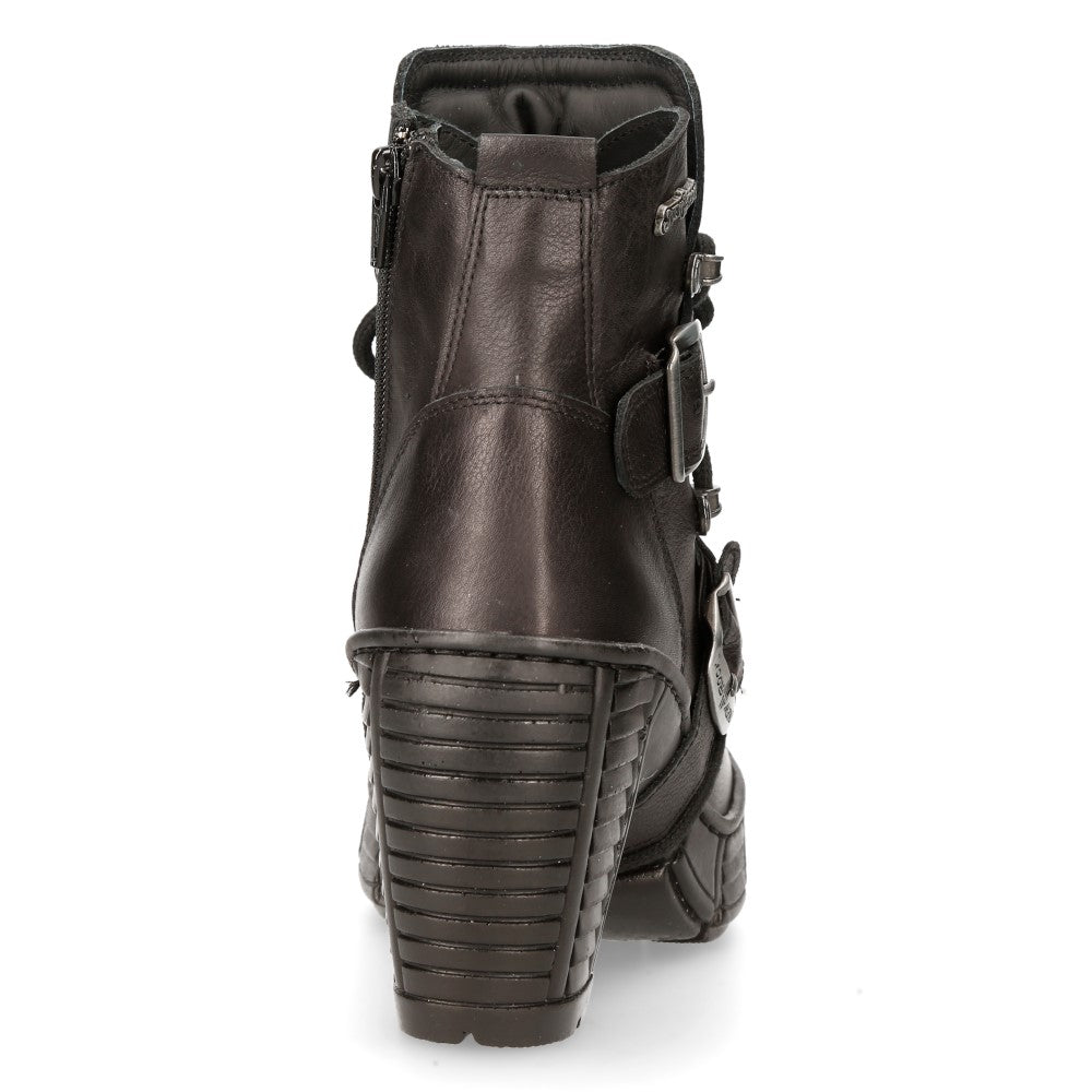 M-TRCASCO004-S2 | NEW ROCK | TRAIL