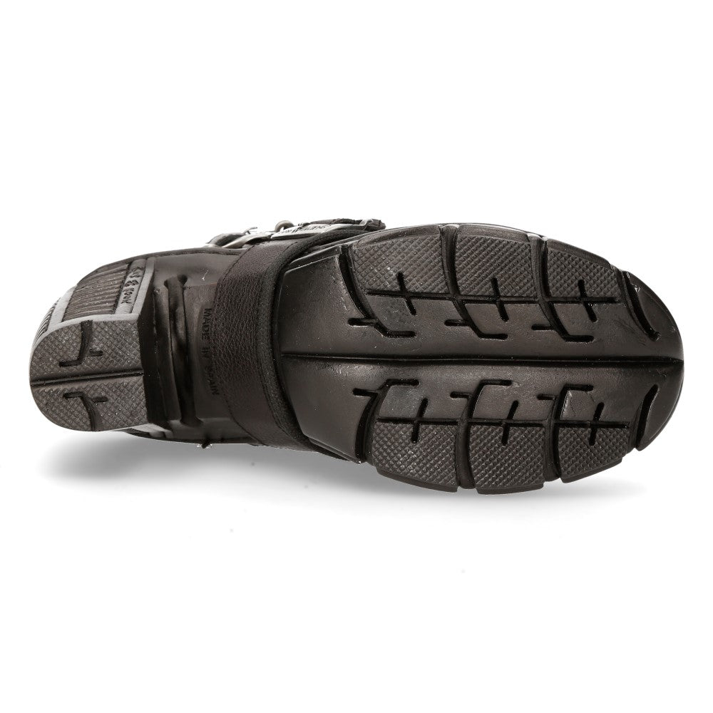 M-TRCASCO004-S2 | NEW ROCK | TRAIL