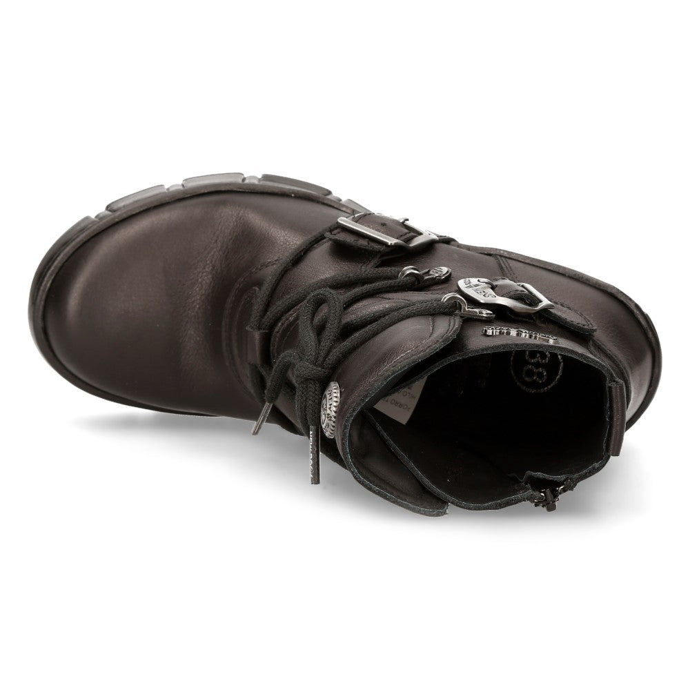 M-TRCASCO004-S2 | NEW ROCK | TRAIL