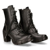 M-TRCASCO007-V2 | NEW ROCK | TRAIL (Vegan)*