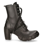 M-TRCASCO007-V2 | NEW ROCK | TRAIL (Vegan)*