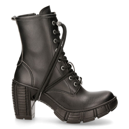 M-TRCASCO007-V2 | NEW ROCK | TRAIL (Vegan)*