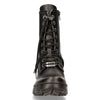 M-TRCASCO007-V2 | NEW ROCK | TRAIL (Vegan)*